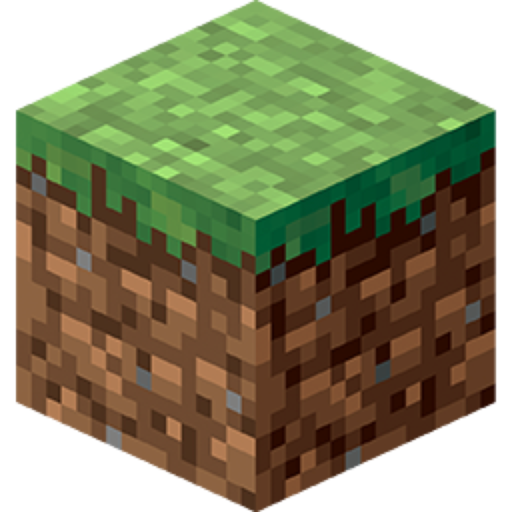 download the minecraft launcher for mac